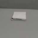 Upgraded Wireless LED Lights for Car, Rechargeable Interior Car Lights with 8 Colors Brightness Adjustable, 12H Battery Life, Remote Control, Mini Strobe Lights for Vehicle Motorcycle Bike Decor (4pcs)