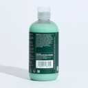 Tea Tree Special Shampoo, Deep Cleans, Refreshes Scalp, For All Hair Types, Especially Oily Hair (10.14 Fl Oz (Pack of 1))