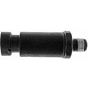 Standard Motor Products PS262 Oil Pressure Sender