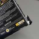 Hitman’s Wife’s Bodyguard