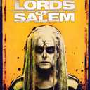 The Lords of Salem