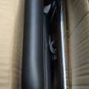 Walking Cane, Body Recovery Aid Tool (5.2lb), Enhanced Stability and Anti-Slip, Up to 300lb, Height Adjustable 28.3-36.2in, Suitable for Elderly Handicap or Pregnant Women, etc.