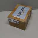 SCITOO 600-899 Transfer Case Shift Encoder Motor Fits 2007-2013 for Chevrolet Avalanche 2007-2018 for Chevrolet Tahoe 2007-2018 for GMC Sierra 1500 2007-2013 for GMC Yukon XL 2500