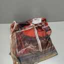 3 Pcs Halloween Evil Circus Window Door Covers Decorations Set Scary Clown Ghost Skull Curtain Decor Bloody Creepy Carnival Poster Backdrop Banner Halloween Window Silhouette for Party Decor