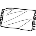 Area Rug 8×10, Large Vintage Boho Rug,Ultra-Soft Low Pile, Washable, Non Slip,Stain Resistant, Printed Carpet for Living Room Bedrooms Playroom Office Kitchena