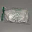 Baby Girl Boy Knit Sweater Blouse Pullover Sweatshirt Warm Crewneck Long Sleeve Tops for Infant Toddler (2-3T, Merry Knitted White)