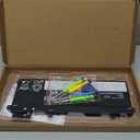 OUWEE L18L3P73 L18M3P73 L18M3P74 Laptop Battery Compatible with Lenovo ThinkPad T490 T495 P43S Series SB10K97645 02DL007 L18M4P73 SB10K97646 L18C3P72 L18M4P74 L18C3P71 SB10K97648 11.52V 51Wh 4345mAh