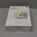 Honeywell Home RTH6580WF Wi-Fi 7-Day Programmable Thermostat