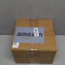 6-Port Module Water Valve Kit w/Shell O-Ring Fits for Paramount Water Valve Systems 004302440800