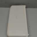 bella 2 Slice Slim Toaster, Fits-anywhere Kitchenware, 6 Setting Shade Control with Reheat & Cancel Buttons, Fits sourdough, 10 Long Slot, Anti Jam & Auto Shutoff, 900 Watt, Oatmilk