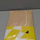 GXCROR Winter Neck Warmer, Reversible Fleece Gaiter Scarf, Windproof Face Mask for Men & Women