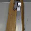 Cross Base Stand for Feather Flag, Feather Flag Base Stand, X Stand Base for Feather Flags, Swooper Flag Pole Base for Ground