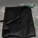 CHP Custom Hood Protector, Black