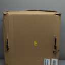 5 Piece Replacement Kit for Big Green Egg XL, Rack for Eggspander 5 Piece Kit Conveggtor Basket 304 Stainless Steel Grill Stack Rack with Removable Cooking System Expander Rack