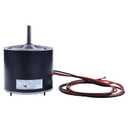 Condenser Fan Motor F48W93A50 F48A45A50 F48E06A48 Compatible with York Coleman Luxaire A.O.Smith1/4 HP