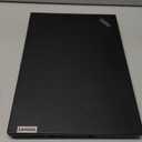 Lenovo ThinkPad L15 15.6" Full HD 1080P Business Laptop, Intel Core i5-10210U, 8GB Memory, 256GB SSD, Windows 10 Pro