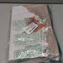 15X Hands Free Magnifying Glass with Light, Rechargeable 1200mAh Neck LED Magnifier with 6 Light Modes for Seniors, Jewelers, Crafts, Painting, Read, Close Work