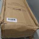 Srixon Waterproof Ultra Light Stand Bag (Black/Red)