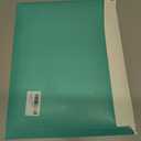 1099 NEC Forms 2025,1099 NEC Forms 2025 with Envelopes,Vendor Kit of 50 Laser Forms,1099 NEC Tax Forms,4 Part Tax Forms Kit,50 Self Seal Envelopes with 3 1096 Included