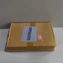 HGYZE Velvet Pants Hangers with Non Slip Bar, 20 Pack Felt Trouser Hanger, Perchas Terciopelo, Percha para Pantalones with 360 Swivel Hook for Spaghetti Strap Dresses, Shorts, Jeans, Slack, Grey (Gray)