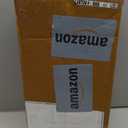 Kate and Laurel Truxton Modern Round Metal Drink Table, 9 x 9 x 22, Bronze, Transitional Cast Aluminum Pedestal Table for Use as Indoor Plant Stand or Living Room Decor