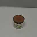 Aveeno Positively Radiant Moisturizing Face & Neck Night Cream with Tone Correcting Soy & Niacinamide, Night Cream Targets Dull Skin & Evens Skin Tone & Texture, Hypoallergenic, 1.7 oz