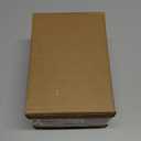 Mkono Peonies Artificial Flowers, Small Silk Flowers for Home Decor Indoor Fake Bouquet Faux Floral Arrangements Dining Table Centerpieces for Kitchen Bridal Wedding Party Decor Pink