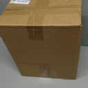 30 Pack 8x8x3 Shipping Boxes for Small Business, Small Cardboard Boxes for Shipping Packing Mailing