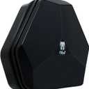 Skull Shaver Travel Case (glossy)