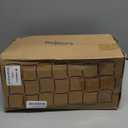 Bedsure Quilts King Size - Lightweight Bedspreads King Size with Basket Weave Pattern, Soft Quilt Bedding Set, Beige Comforter Set Coverlet for All Seasons with 2 Pillow Shams (106" x 96") | Skin-Friendly Soft, All-Season Comfort, Breathable, Lightweight, Machine Washable