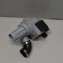 W11612327 Dishwasher Circulation Pump Motor Replacement for Whirlpool & Maytag WDT730PAHZ0 WDT730PAHW0 WDT730HAMZ0, Replaces W11024423 W10805387 W11521436 AP7194668 Dishwasher Parts