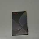 TORRAS 3-Year Ultimate Durability for iPhone 17 Pro Max/17 Pro Camera Lens Protector-1:1 Invisible Fit & Ultra Clarity, Military-Grade 9H+ Aerospace Glass, Anti-Scratch, Metal Frame, Deep Blue