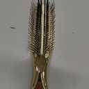S-Heart-S Scalp Brush