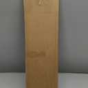 Wooden Slide Transfer Board with Handles, 500 lb Capacity Heavy Duty Slide Boards for Transfers of Seniors and Handicap, 30 x 8 x 0.7