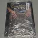 Matt Philipzen CAJN BOOK: For Newcomers, Intermediate Players & Pros: Including Audio CD & 65 Online Videos, Book, CD & Online Video