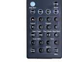 New Replacement Bose Remote Control for Bose Soundtouch Wave Music Radio System-Generation The 1,2,3,4th