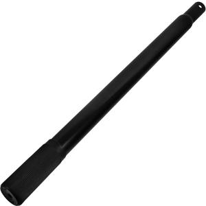 iplusmile 3 Ton Floor Jack Handle Replacement Upper Part Car Jack Pole Lever Handle Accessories