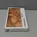 Sourdough Starter WarmerPrecise Control of Every 1F (70-120F)24-Hour Timer Intelligent Memory Heating Function Sourdough Starter Heater for Home Baking with Thermometer