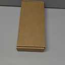 10 Pairs Disposable Waterproof Shoe Covers for Rain - Plastic Rain Shoe Covers - Non-Slip Indoor Outdoor Rain Cover for Shoes,Plastic Overshoes for Men Women -Water Proof Boot Protector  Clear-L (Lwomen 9-13, Men 7.5-11)-clear)