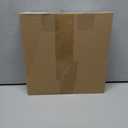 SilTriangle 12 Pcs Dog Christmas Headband Bandana Outfit Sets for Cat Dog Holiday Costume Xmas Reindeer Antlers Headband Pet Christmas Accessories for Kitten Puppy Holiday Party Costume Supplies