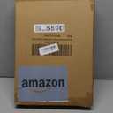 Silverware Organizer Kitchen Drawer Organizer Utensil Organizer Bamboo Silverware Holder Cutlery Organizer in Drawer Flatware Organizer Tray(5 slots, Natural