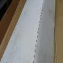 Spicer 2004785-3 Rear Axle Shaft Assembly DANA 44 with Axle Bearing and Seal