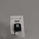 Cell Candy Wall Charger Black
