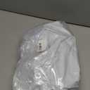 POWERTEC 70108-P4V 4 Inch Blast Gate for Dust Collector, Dust Collection Fittings, 4PK