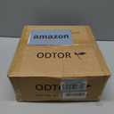 Artificial Grass Wall Panel Backdrop,10" X 10" 12P(8.4 sqft) UV-Anti Greenery Boxwood Panels for Indoor Outdoor Green Wall Decor & Ivy Fence Covering Privacy