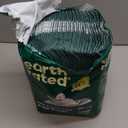 Earth Rated Max Absorbency Puppy Pee Pads for Dogs Absorbs 2X Faster & 2X More, Leak-Proof, Odor Control Potty Training, Unscented, Large, 22 x 23, 40 Count