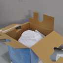 Bear NutriEase AllStage Stainless Steel Baby Food Maker Steamer and Blender, Truly OneStep Baby Food Processor Puree Maker Grinder Mills, Auto Cooking&Grinding for Healthy Homemade Baby Food, BPA-Free