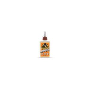 Gorilla Wood Glue