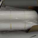Pool Filter Compatible with C-8311, CCX1000RE (CC 1000E), XStream CC1000RE, FC-1285, 1 Pack