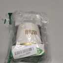 Wellness Grow Kit: Lemon Balm